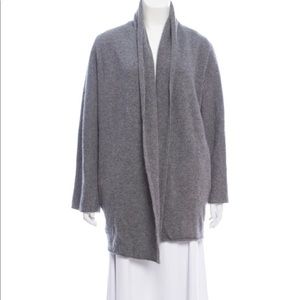 Vince 100% Cashmere sweater